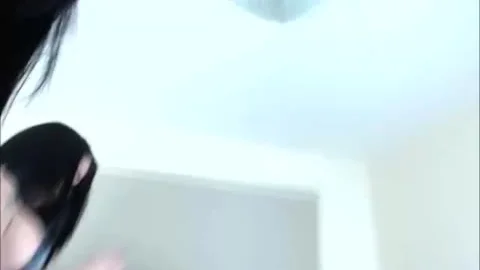ladyboy On ladyboy - slutty three-some Mutual Masturbation