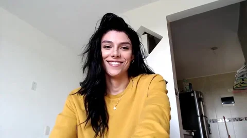 HUNG angel penis FXDTS 1