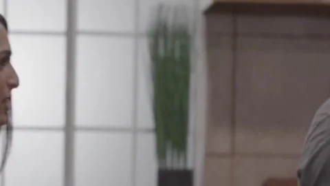 Petite brunette Tbabe Khloe Kay Rims Stepbros ass