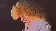 Retro CD Jerks Explodes Licks Up goo VHS