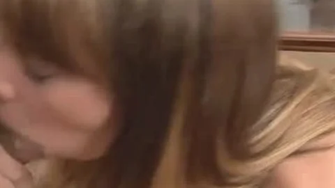 Trans paramours