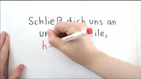 Pervrse Spiele