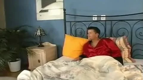 Trim.peSzIT.MOV