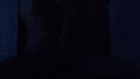 tied- Sex_Submission _1