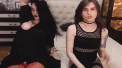 0455