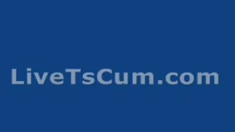 cumshot Compilation Russypussy three