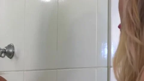 nasty small Dicked ladyboy Bella Atrix Buttfucked bareback