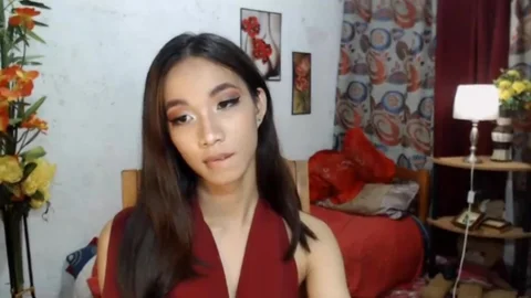 slutty shelady wanking All The Time In My cam