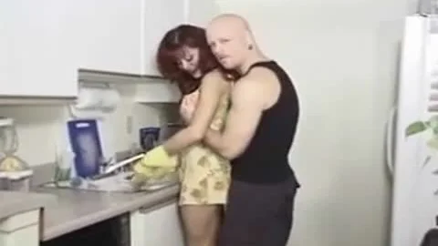 Wifey Duties