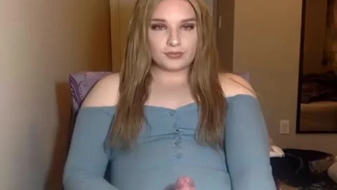 Rach Star Compilation 1
