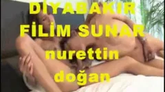 asian shemale lesbians Haylazadam  3