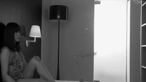 Fabulous Japanese beauty In lovely asian, POV JAV clip
