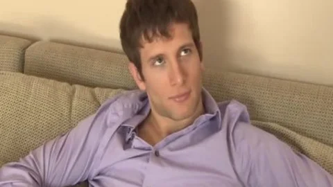 he Tears His attractive Trans Roommate's hose To bunch-sex Her