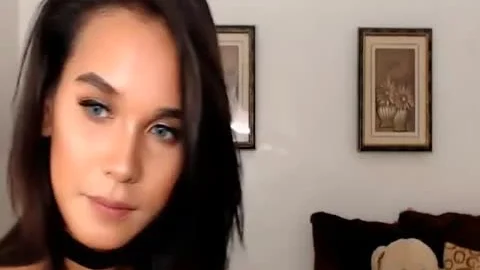 pretty small penis Trans Modeling