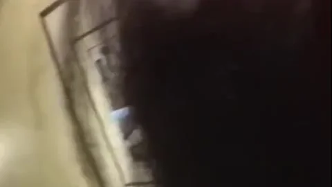 Aldana Très kinky Argentine
