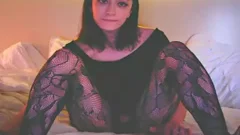 The best ejaculation