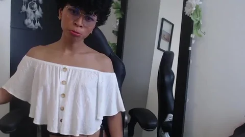 Gabrisaenz tranny cam