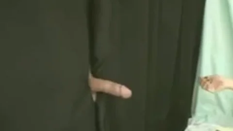 enormous pointer sisters ladyman receives this guyr a-hole poked