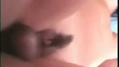 Sthis studmales And girls Poolside orgy