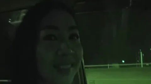 more pleasure With Thai Trans sexual
