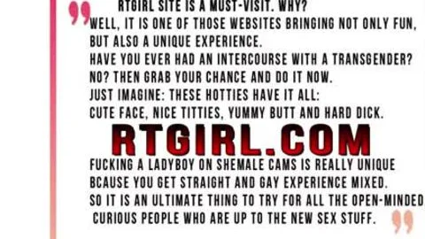 Petite American sheboy Tugging Her girl penis