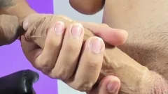 one greater quantity appealing Girlcock Closeup