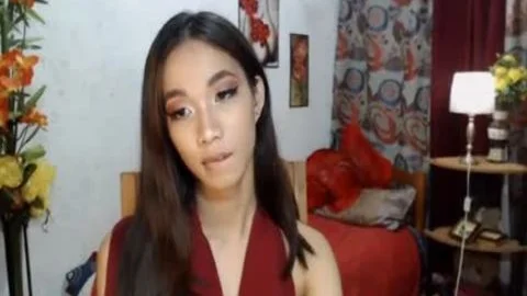 slutty shelady wanking All The Time In My cam