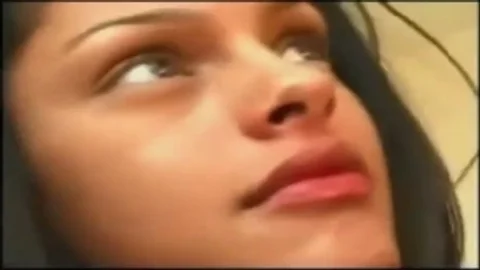 guy Bonks fine lalin girl shelady