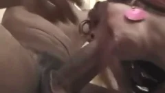 slim Leggy sheboy gal Adores pooper Penetration