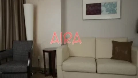 Aira Fishnets