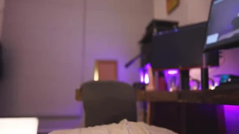 Ivy cum 7