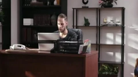 lascivious ladyboy Lena Kelly Analed By Her Doctors large ramrod