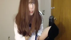 Verified Uploader