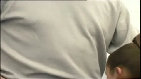 t-girl Gf sucks And pounds