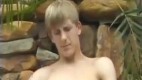 Vintage ladyboy Porn With A Teenager And A youthful twink