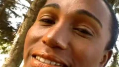 Adriel Pinheiro acquires Outdoor Jerking