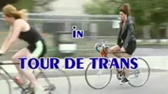 travel De Trans - Scene 1