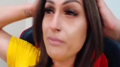 Kxaxmichelle Live ladyboy