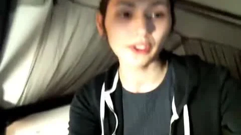 Cutest young shelady Playing On web camera