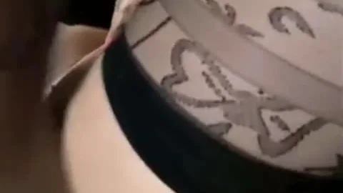 Eva Is Having a lot of enjoyment
