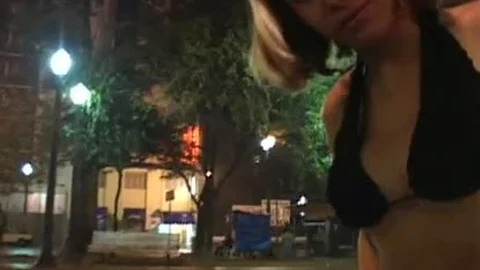 TS dirty Gabriella Silva & Marcos..