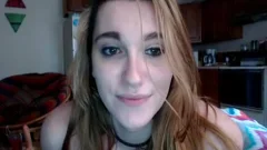 beautiful sheboy legal age teenager Next Door 2