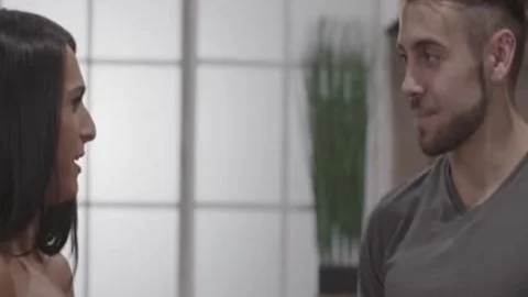 Ts Stepsis Khloe sexy Sex With Stepbro