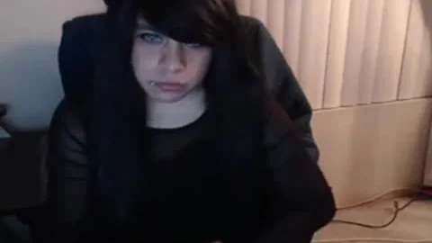 t-girl legal age teenager cam On BasedCams.com
