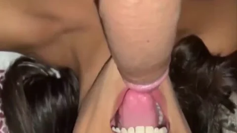 Doll And All Her Boyfriends wazoo Cowgirl engulfing Dominating