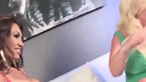 shelady pounding humongous delicious woman wicked Scene