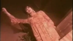 Vintage Sthis fellowmale video 2