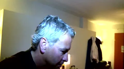 Nicole De Trans Mit two Porno Legenden