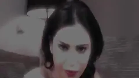 u Are A Fuckdoll