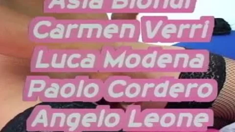 Trans Croatia 5